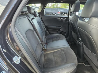 Kia Ceed Sportswagon – thumbnail 9