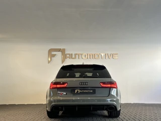 Audi RS6 – thumbnail 4