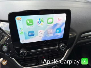 Ford Fiesta – thumbnail 40