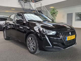Peugeot 208 – thumbnail 8