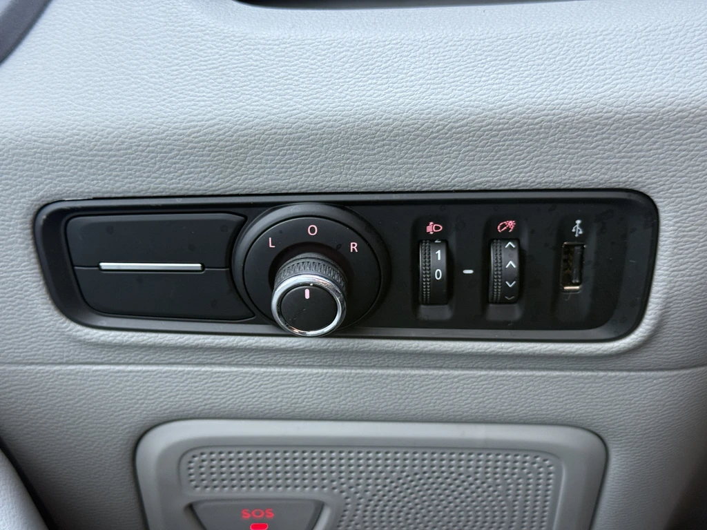 Maxus eDeliver9 – foto 28