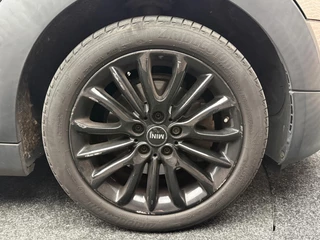 MINI Clubman – thumbnail 25