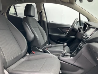 Opel Mokka X – thumbnail 40