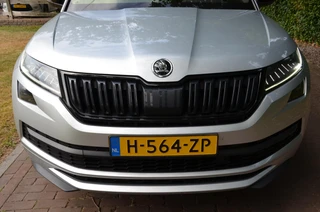 Škoda Kodiaq – thumbnail 17