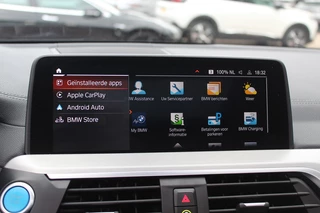 BMW iX3 – thumbnail 26