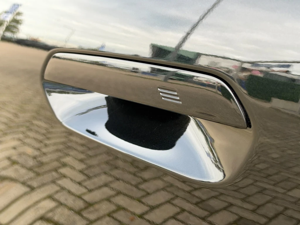 BMW X3 – foto 57
