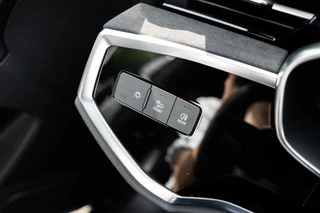 Audi RSQ3 – thumbnail 57