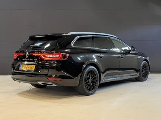 Renault Talisman – thumbnail 4