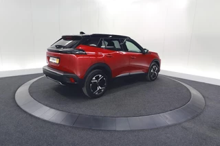 Peugeot 2008 – thumbnail 11