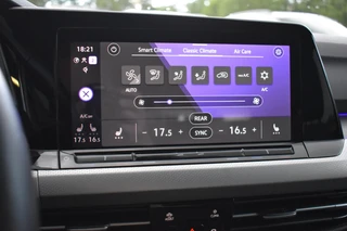 Volkswagen Golf – thumbnail 26