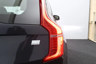 Volvo XC90 – thumbnail 14