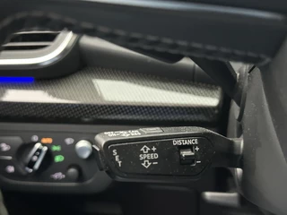 Audi SQ5 – thumbnail 38