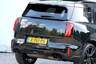 MINI Countryman – thumbnail 5