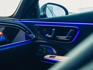 Mercedes-Benz E-Klasse – thumbnail 16