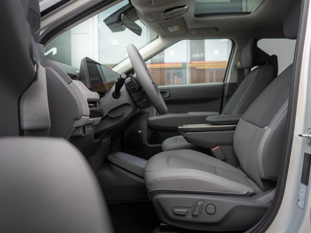 Kia EV3 – foto 21