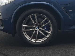 BMW X3 – thumbnail 50