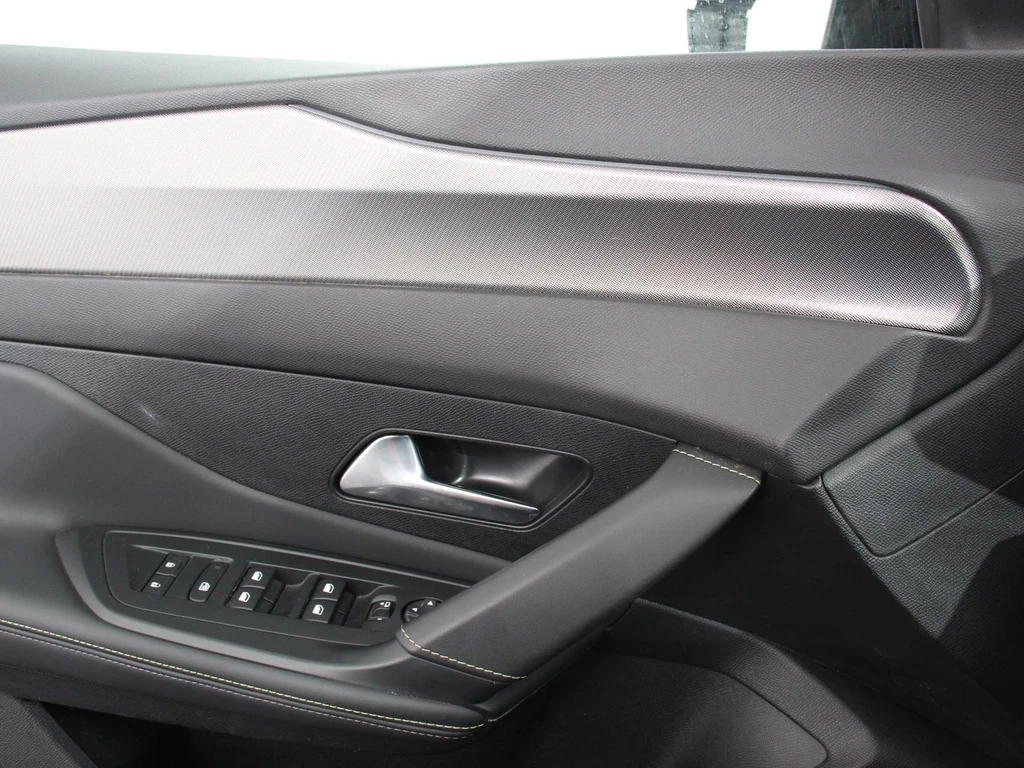 Peugeot 308 – foto 18
