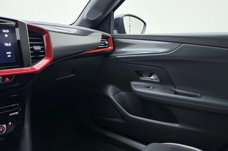 Opel Mokka-e – thumbnail 30