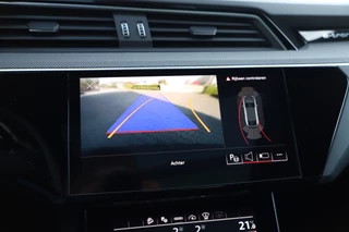 Audi e-tron – thumbnail 29