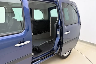 Renault Kangoo – thumbnail 22