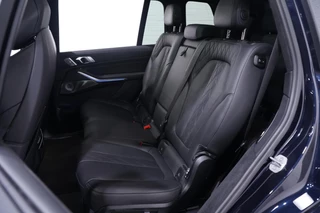 BMW X7 – thumbnail 45
