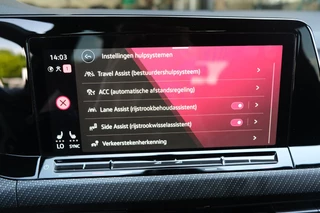 Volkswagen Golf – thumbnail 28