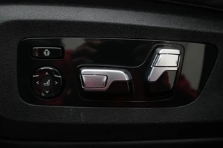 BMW X5 – thumbnail 20