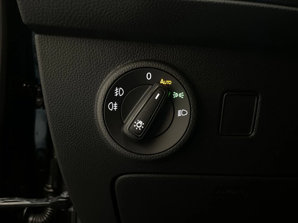 SEAT Ateca – foto 22