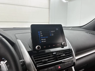 Mitsubishi Eclipse Cross – thumbnail 20