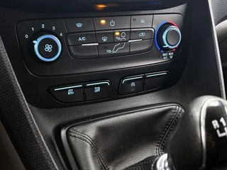 Ford Transit Connect – thumbnail 25