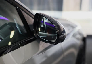 Mercedes-Benz E-Klasse – thumbnail 76