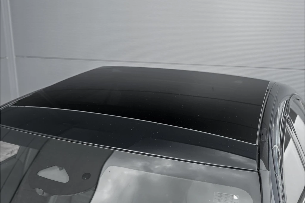 Mercedes-Benz C-Klasse – foto 18