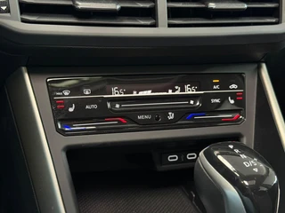 Volkswagen Polo – thumbnail 15