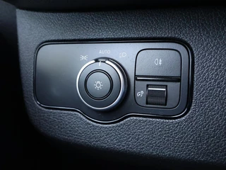 Mercedes-Benz Sprinter – thumbnail 51