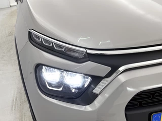 Citroën C3 – thumbnail 14