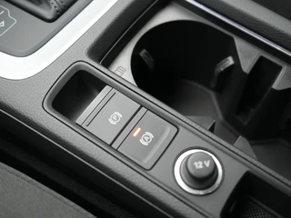 Audi Q3 – thumbnail 38