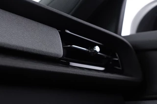 Polestar 2 – thumbnail 43