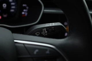 Audi Q3 – thumbnail 18