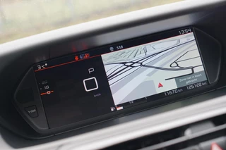 Citroën Grand C4 Spacetourer – thumbnail 30