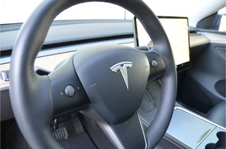 Tesla Model Y – thumbnail 16