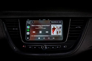 Opel Grandland X – thumbnail 53