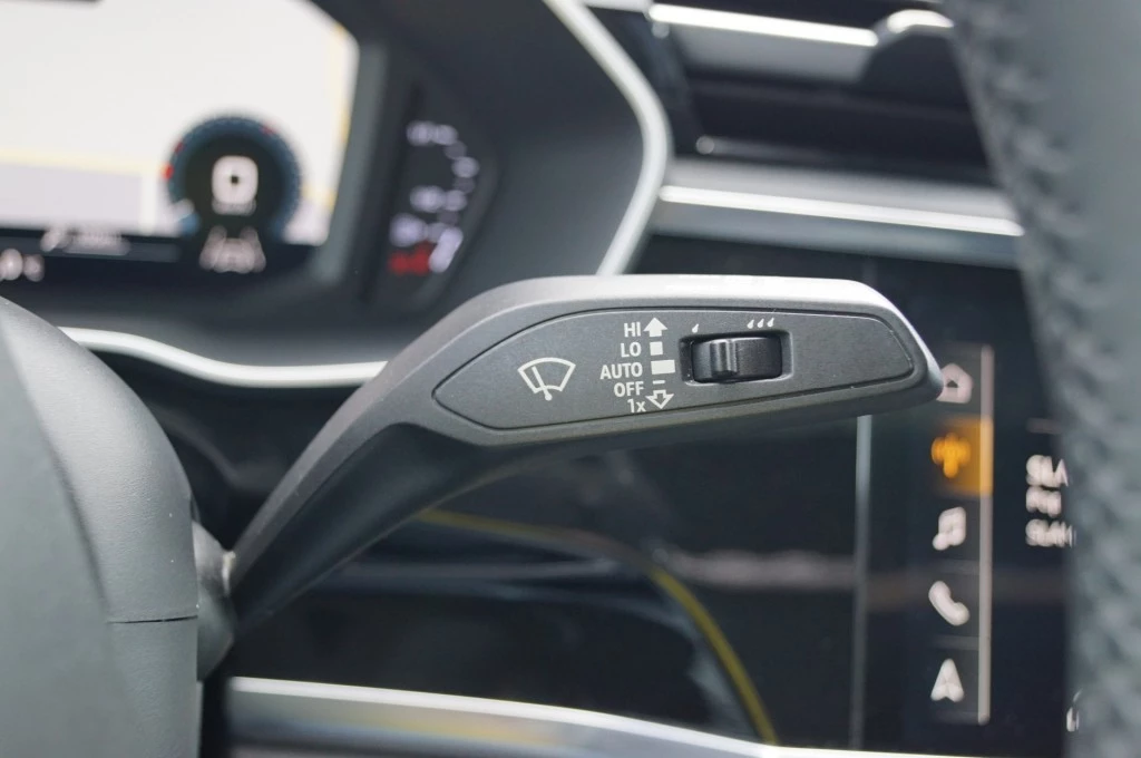 Audi Q3 – foto 56