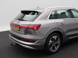 Audi e-tron – thumbnail 5