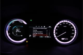 Kia Niro – thumbnail 56