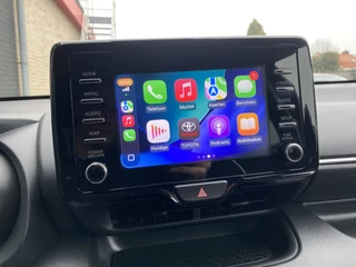 Toyota Yaris – thumbnail 29