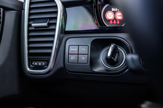 Porsche Cayenne – thumbnail 47