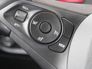 Opel Corsa – thumbnail 16