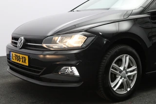 Volkswagen Polo – thumbnail 24