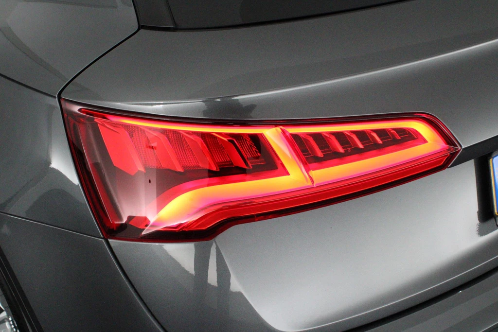 Audi Q5 – foto 39