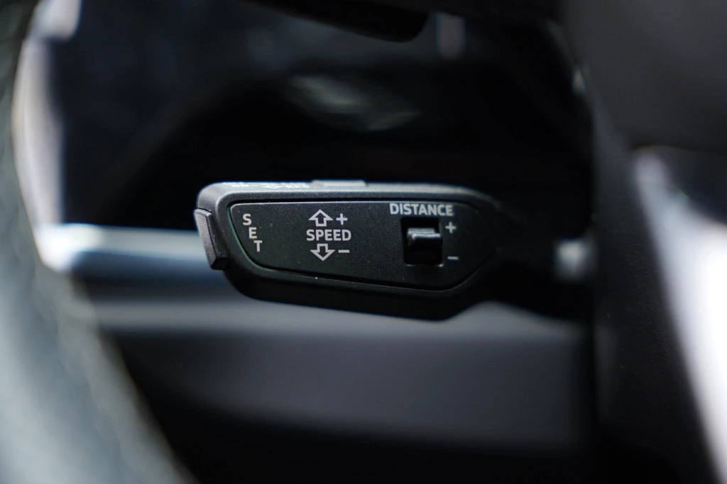 Audi Q3 – foto 21